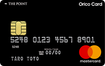 Orico-Card-THE-POINT