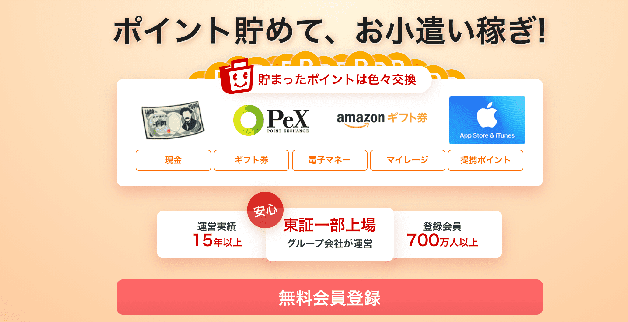 ECナビ