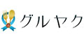 海外レストラン予約サイト グルヤク のポイントサイト比較 ポイントサイト比較ガイド