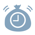 JRAカードのポイントサイト比較