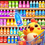 MATSUI SECURITIES CARD (マツイセキュリティーズカード)のポイントサイト比較