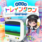 いつも(キャッシング)のポイントサイト比較