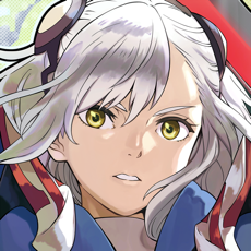 エムアイカードゴールドのポイントサイト比較