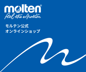 シェルビジネス一般カードのポイントサイト比較