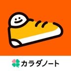 セディナカードJiyu!da!のポイントサイト比較