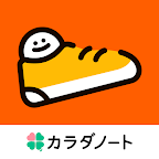 ゼビオカードのポイントサイト比較