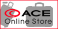ACE Online Storeのポイントサイト比較