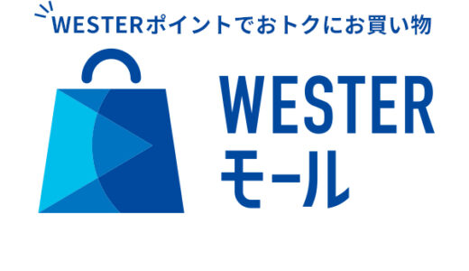 H.I.S.地球旅市場(海外・国内おみやげ)のポイントサイト比較