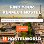 Hostelworld.com