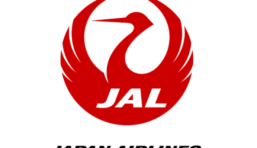 JAL(日本航空)国際線航空券のポイントサイト比較