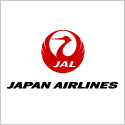 JAL(日本航空)国際線航空券のポイントサイト比較
