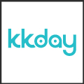 Kkdayのポイントサイト比較