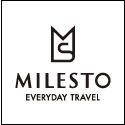 MILESTO（ミレスト）トラベルブランドのポイントサイト比較