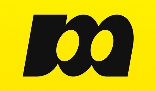 skyticketプレミアムのポイントサイト比較