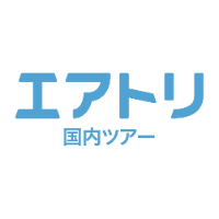 エアトリ(国内ツアー JAL利用のみ)のポイントサイト比較