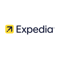 エクスペディア（Expedia）航空券予約のポイントサイト比較