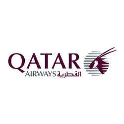 カタール航空（Qatar Airways）のポイントサイト比較