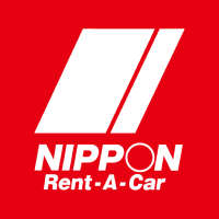 ニッポンレンタカーのポイントサイト比較