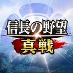 ホテリア(海外ホテル予約)のポイントサイト比較