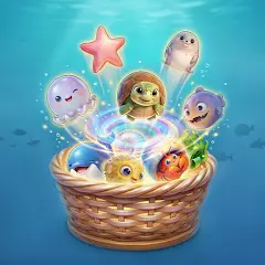 ホテリア(海外ホテル予約)のポイントサイト比較