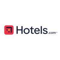 ホテルズドットコム（Hotels.com）のポイントサイト比較