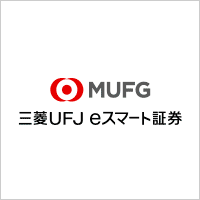 auカブコム証券のポイントサイト比較