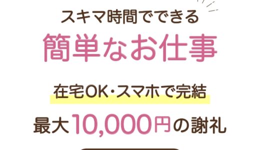 FXダイレクトプラス(価格.com)口コミ投稿のポイントサイト比較