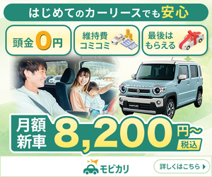 FXネオ(価格.com)口コミ投稿のポイントサイト比較