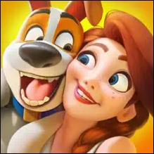 GooStyle生命保険 資料請求のポイントサイト比較