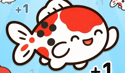 LINE証券のポイントサイト比較