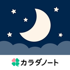 アヴァトレード(AVATRADE)ジャパンのポイントサイト比較