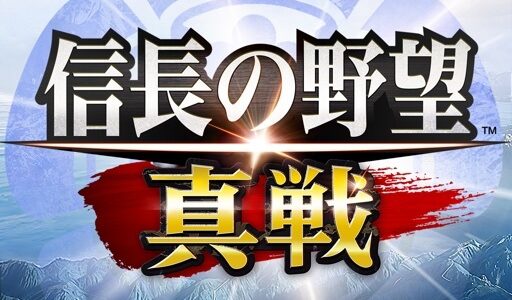 スターリング証券商品(CFD)(新規口座開設+CFD取引)のポイントサイト比較