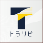 マネースクエア（初回入金10万以上＋60万通貨以上）のポイントサイト比較