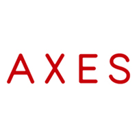 AXES（海外ブランド通販）のポイントサイト比較