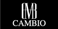 CAMBIO（カンビオ）のポイントサイト比較