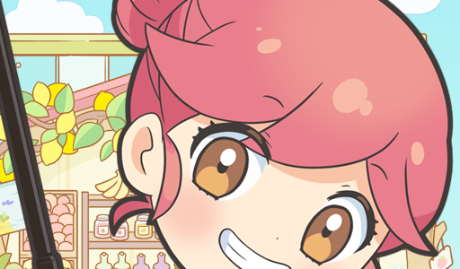 dファッションのポイントサイト比較