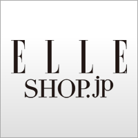 ELLE SHOP（エル・ショップ）のポイントサイト比較