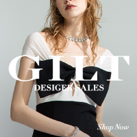 GILT（ギルト）のポイントサイト比較