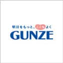 GUNZE store(グンゼストア）のポイントサイト比較