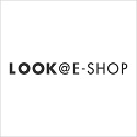LOOK e-SHOP（ルック アット イーショップ）のポイントサイト比較