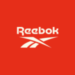 Reebok（リーボック）オンラインショップ