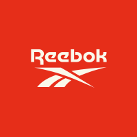 Reebok（リーボック）オンラインショップのポイントサイト比較