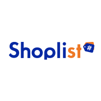 SHOPLIST.com（ショップリスト）リピート購入のポイントサイト比較