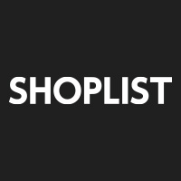 SHOPLIST.com（ショップリスト）リピート購入のポイントサイト比較