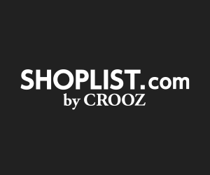 SHOPLIST.com（メンズ）のポイントサイト比較