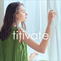 titivate（ティティベイト）のポイントサイト比較