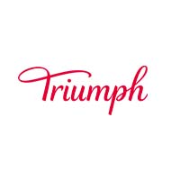 Triumph（トリンプ）のポイントサイト比較