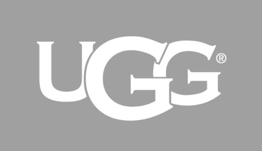 UGG（アグ）のポイントサイト比較