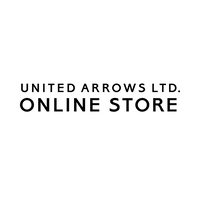 UNITED ARROWS（ユナイテッドアローズ）のポイントサイト比較