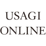 USAGI ONLINE（ウサギオンライン）